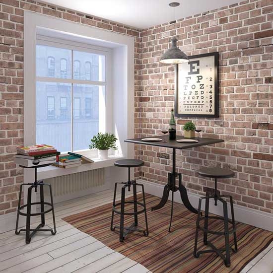 Awesome bar stools environmental 2