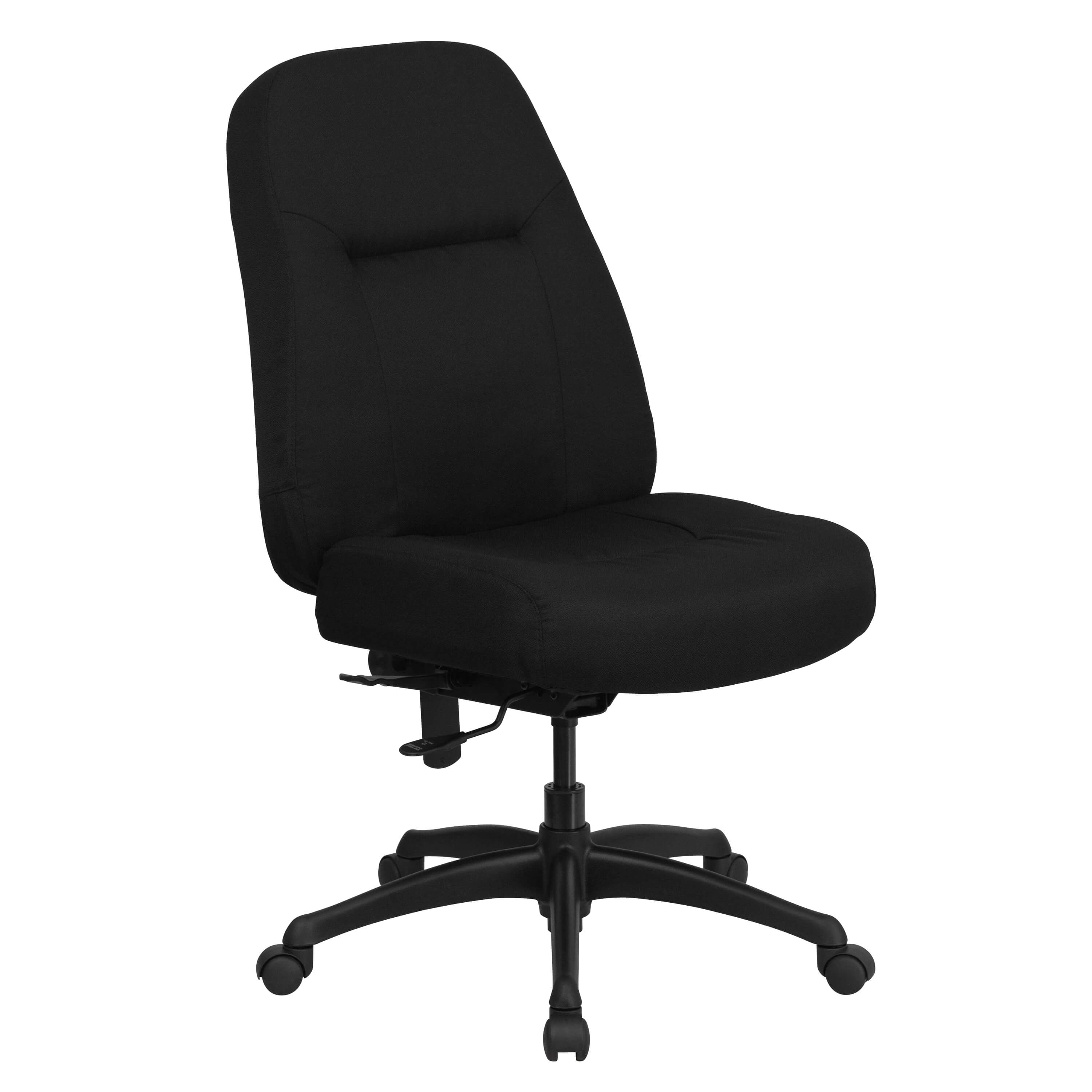 big-and-tall-office-chairs-400-lb-capacity-office-chair.jpg