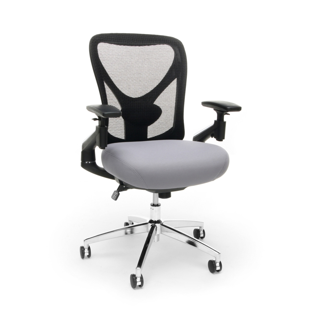 big-and-tall-office-chairs-best-office-chair-for-big-and-tall.jpg