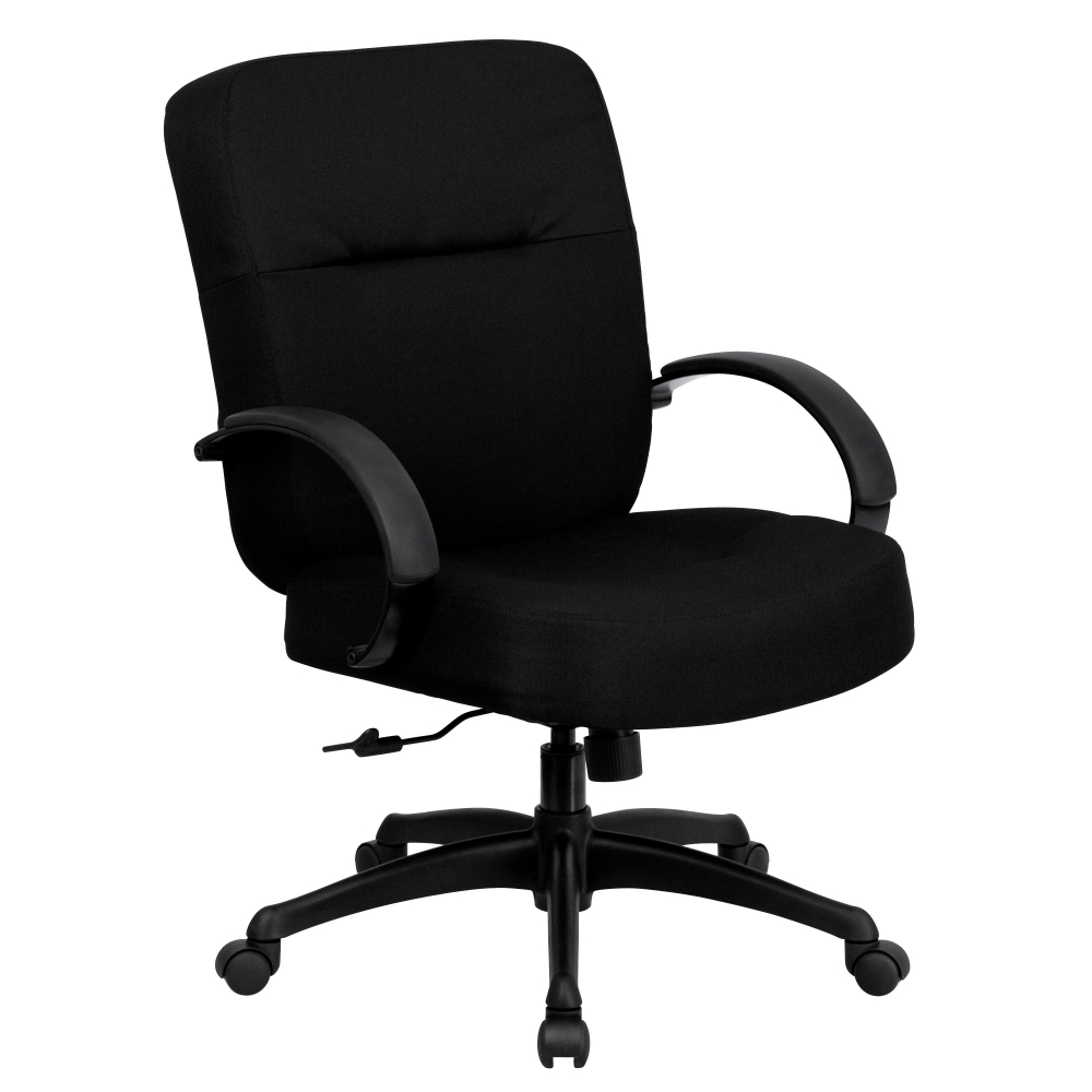 big-and-tall-office-chairs-executive-chairs-for-big-and-tall.jpg