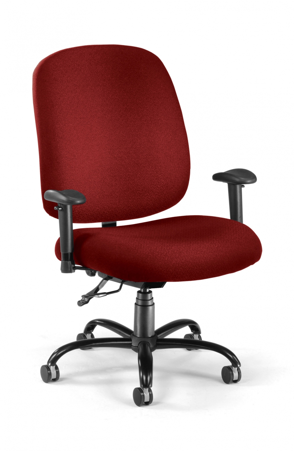 big-and-tall-office-chairs-heavy-duty-desk-chair.jpg