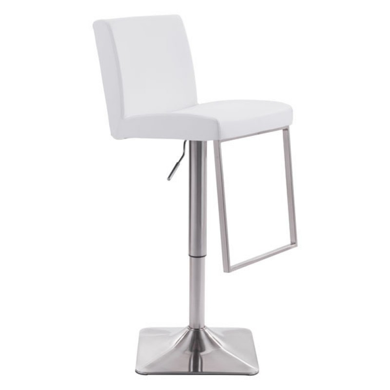 Cafe chairs CUB 100311 ZUO