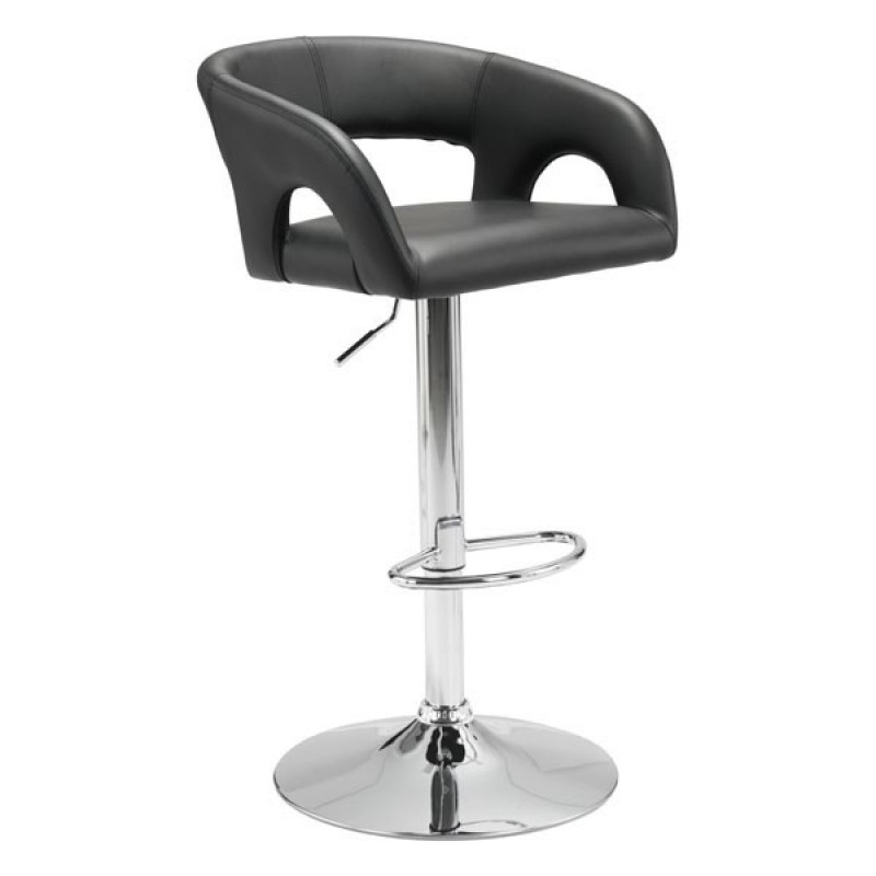 Cafe chairs CUB 100610 ZUO