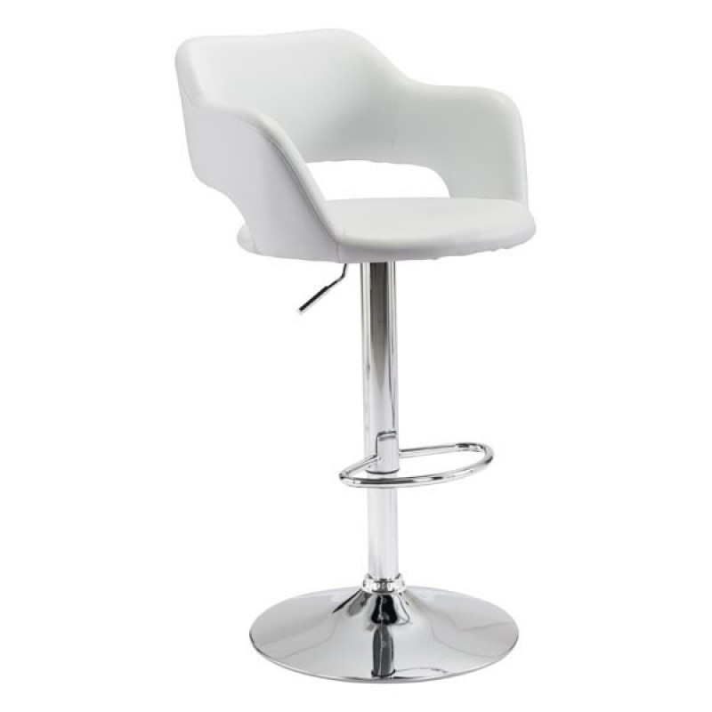 Cafe chairs CUB 100616 ZUO