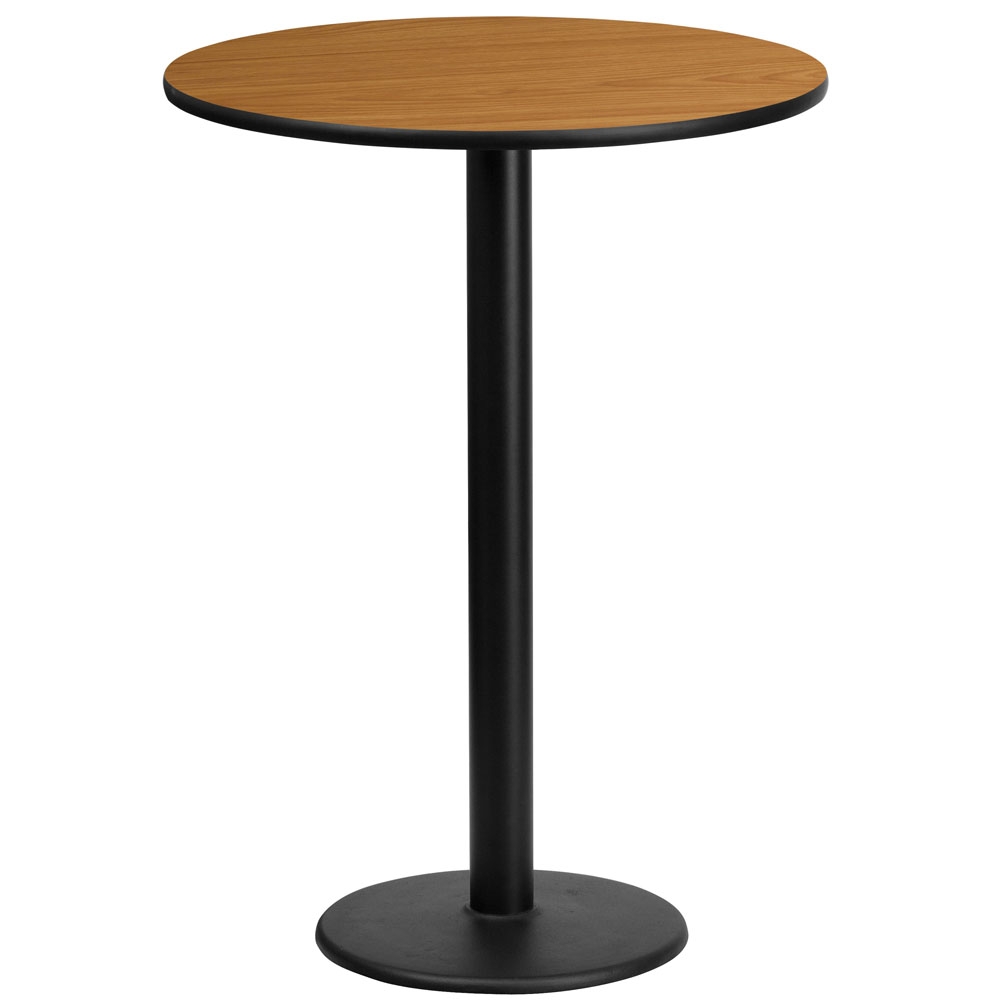 cafe-tables-and-chairs-24inch-small-pub-table.jpg