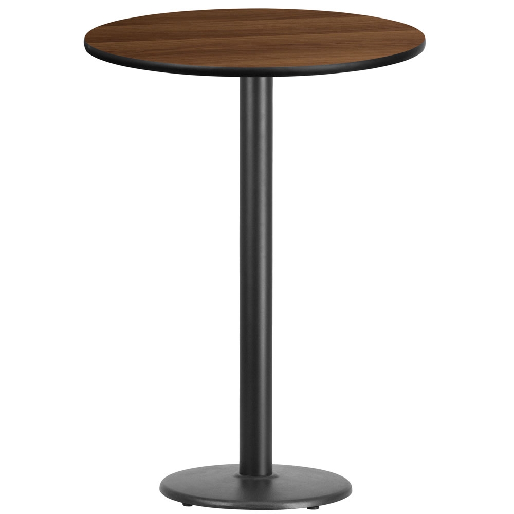 cafe-tables-and-chairs-30inch-high-top-pub-table.jpg