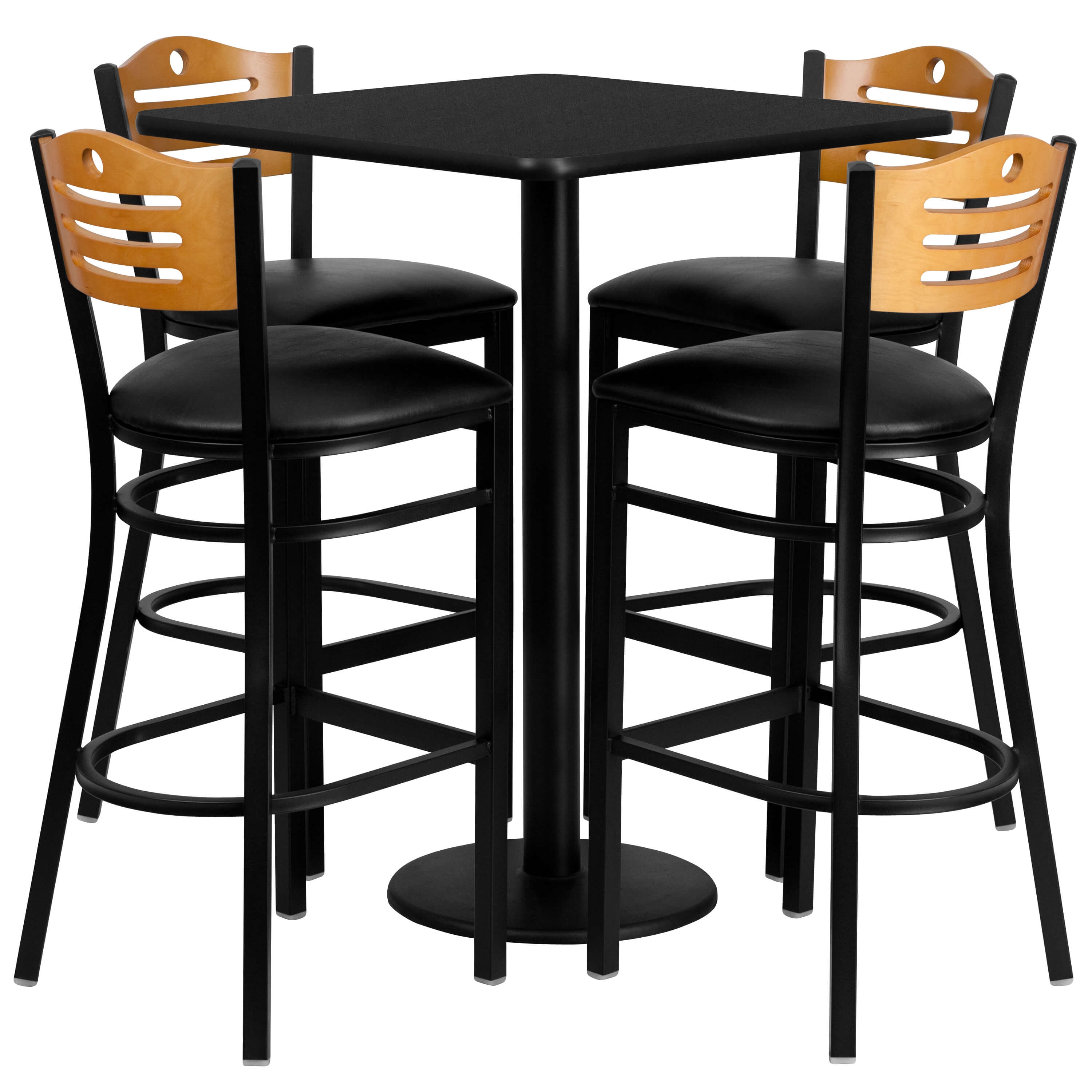 cafe-tables-and-chairs-30inch-pub-style-dining-set.jpg