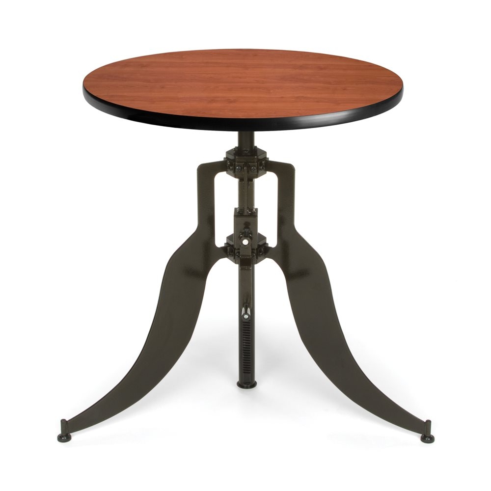 cafe-tables-and-chairs-30inch-round-pub-style-table.jpg