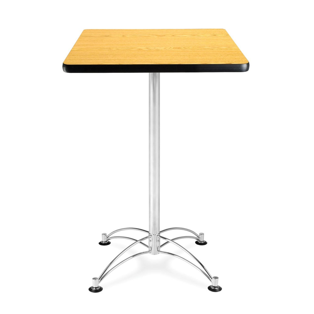 cafe-tables-and-chairs-30inch-square-commercial-bar-tables.jpg