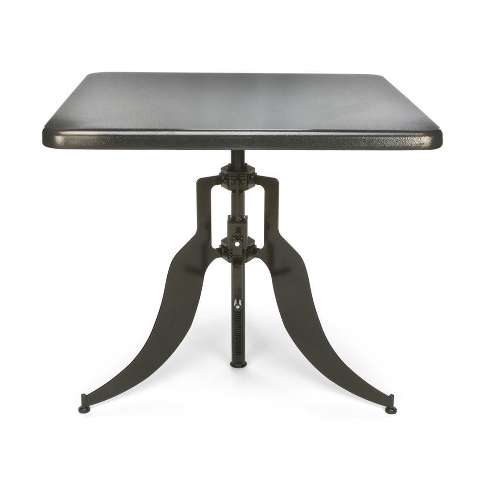 cafe-tables-and-chairs-36inch-square-metal-cafe-table.jpg