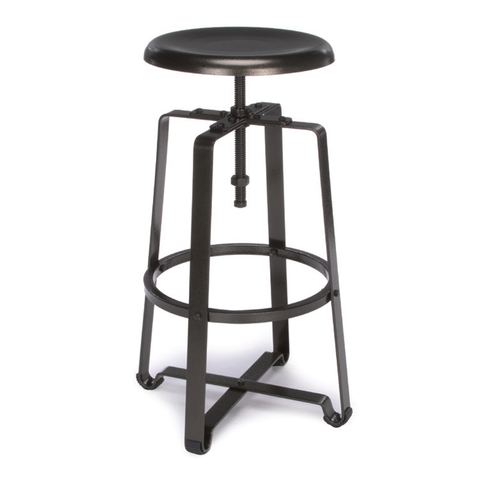 cafe-tables-and-chairs-awesome-bar-stools.jpg