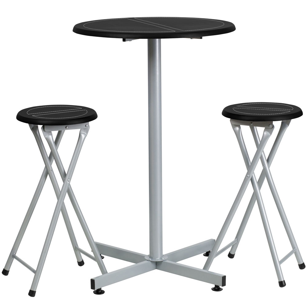 cafe-tables-and-chairs-bar-stools-and-tables.jpg
