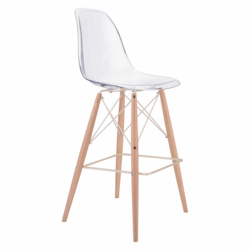 cafe-tables-and-chairs-barstool-with-back.jpg