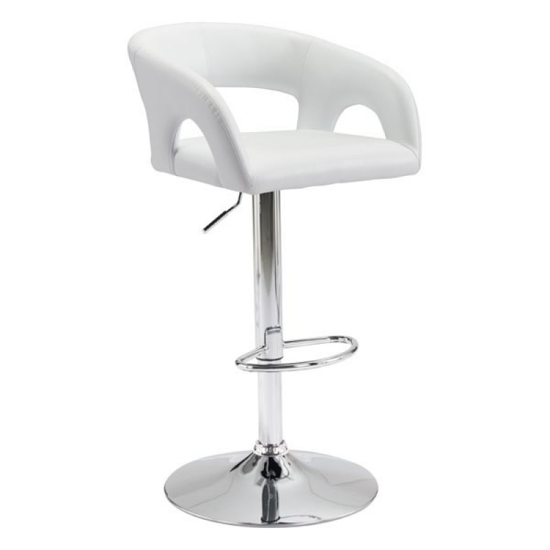 cafe-tables-and-chairs-black-or-white-bar-stools-with-backs.jpg