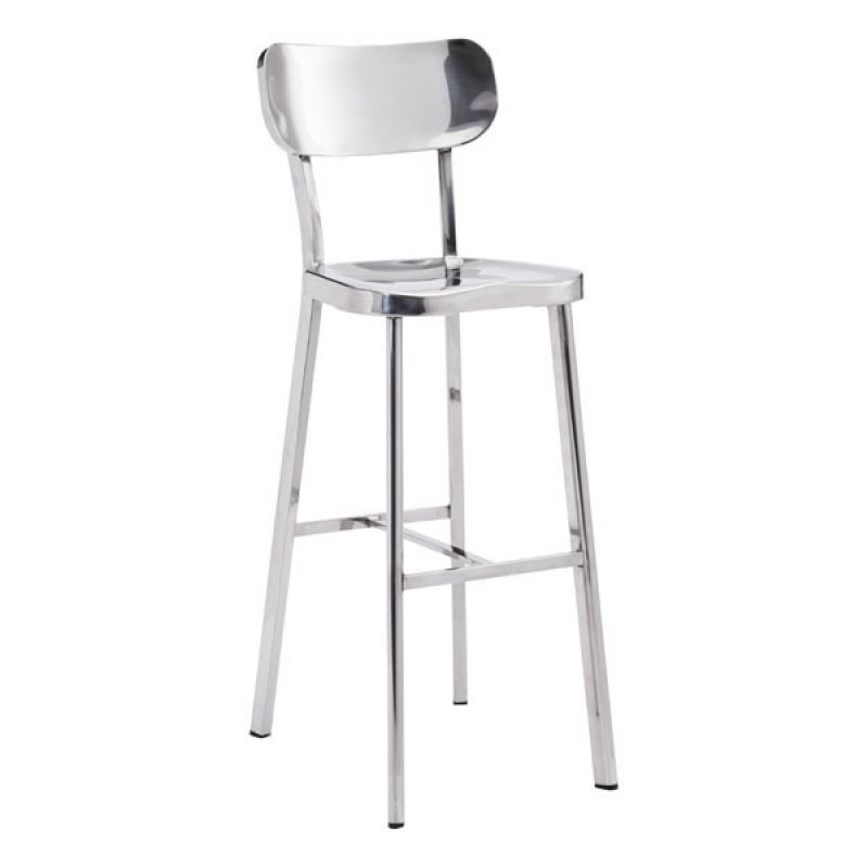 cafe-tables-and-chairs-high-stools-with-back.jpg