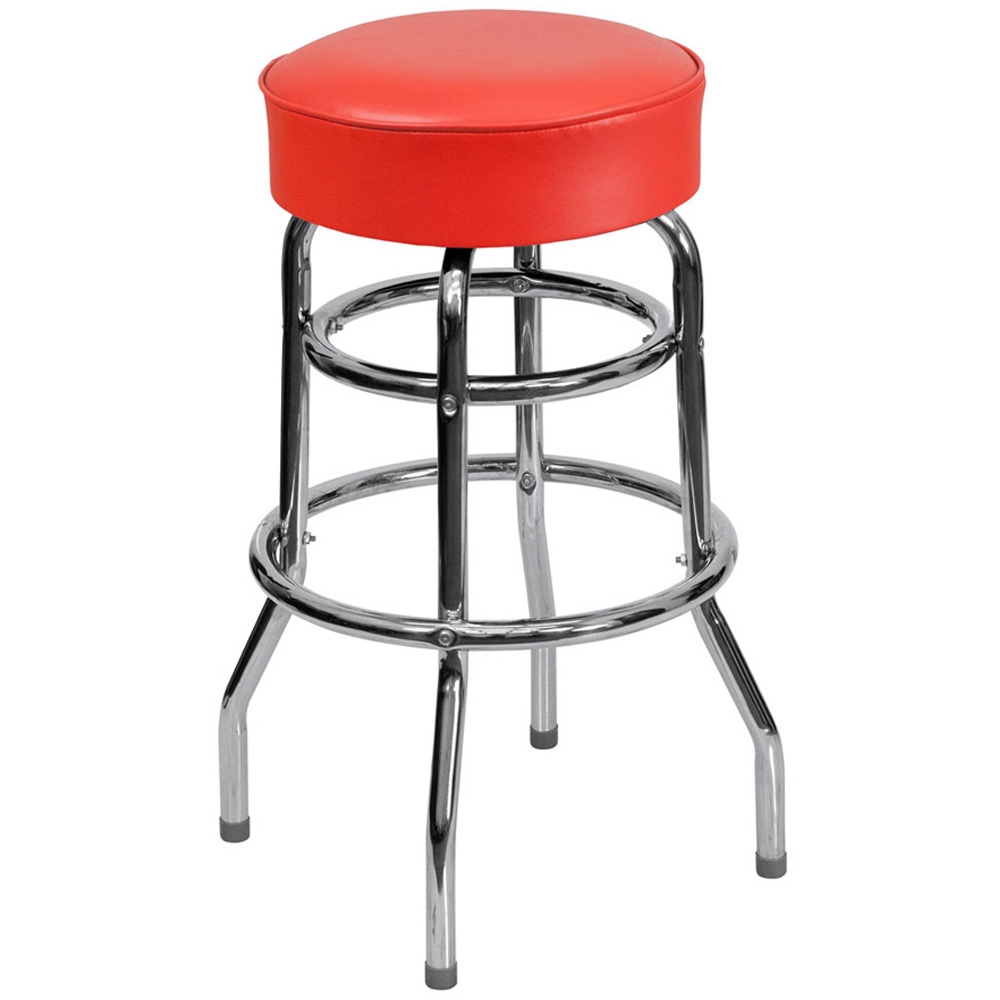 cafe-tables-and-chairs-pub-bar-stools.jpg