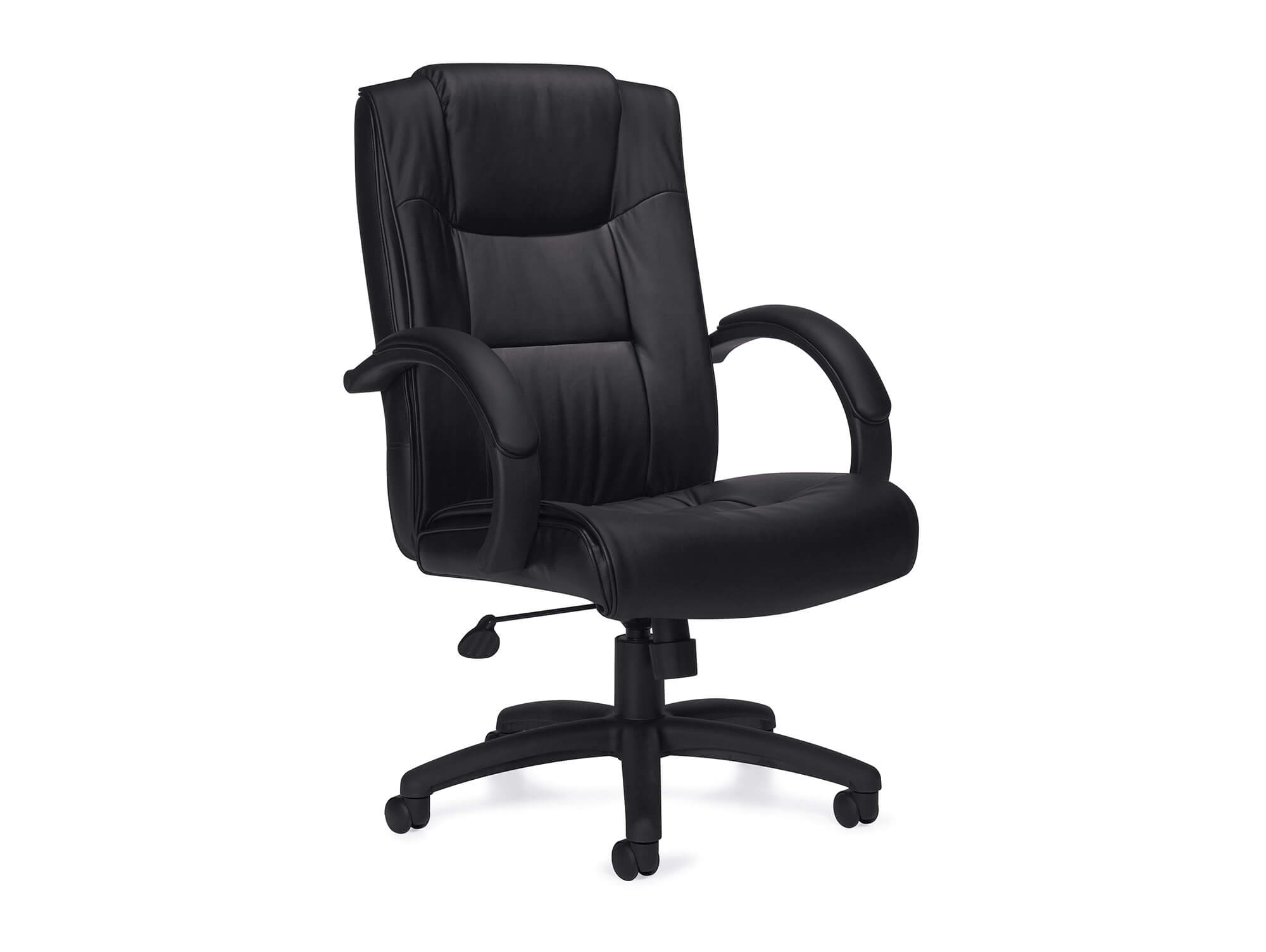 chairs-for-office-executive-high-back-office-chairs.jpg
