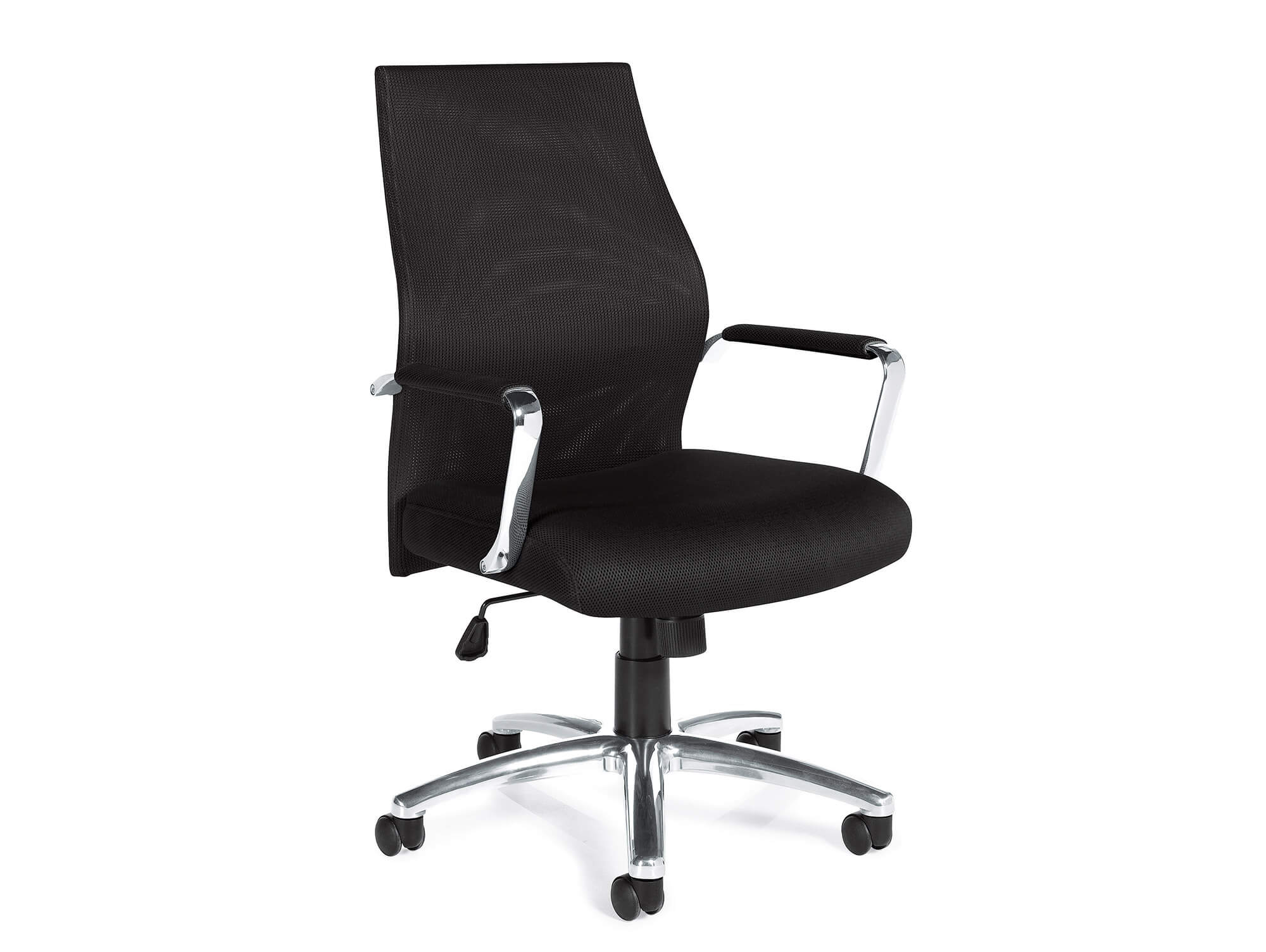 chairs-for-office-modern-office-chair.jpg