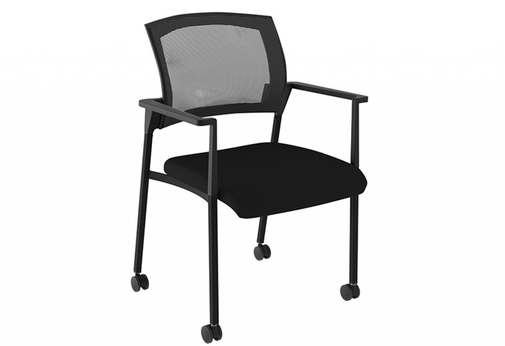 chairs-for-office-office-waiting-room-chairs-1-2.jpg