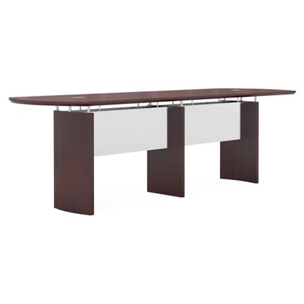 Conference room tables rectangular conference table