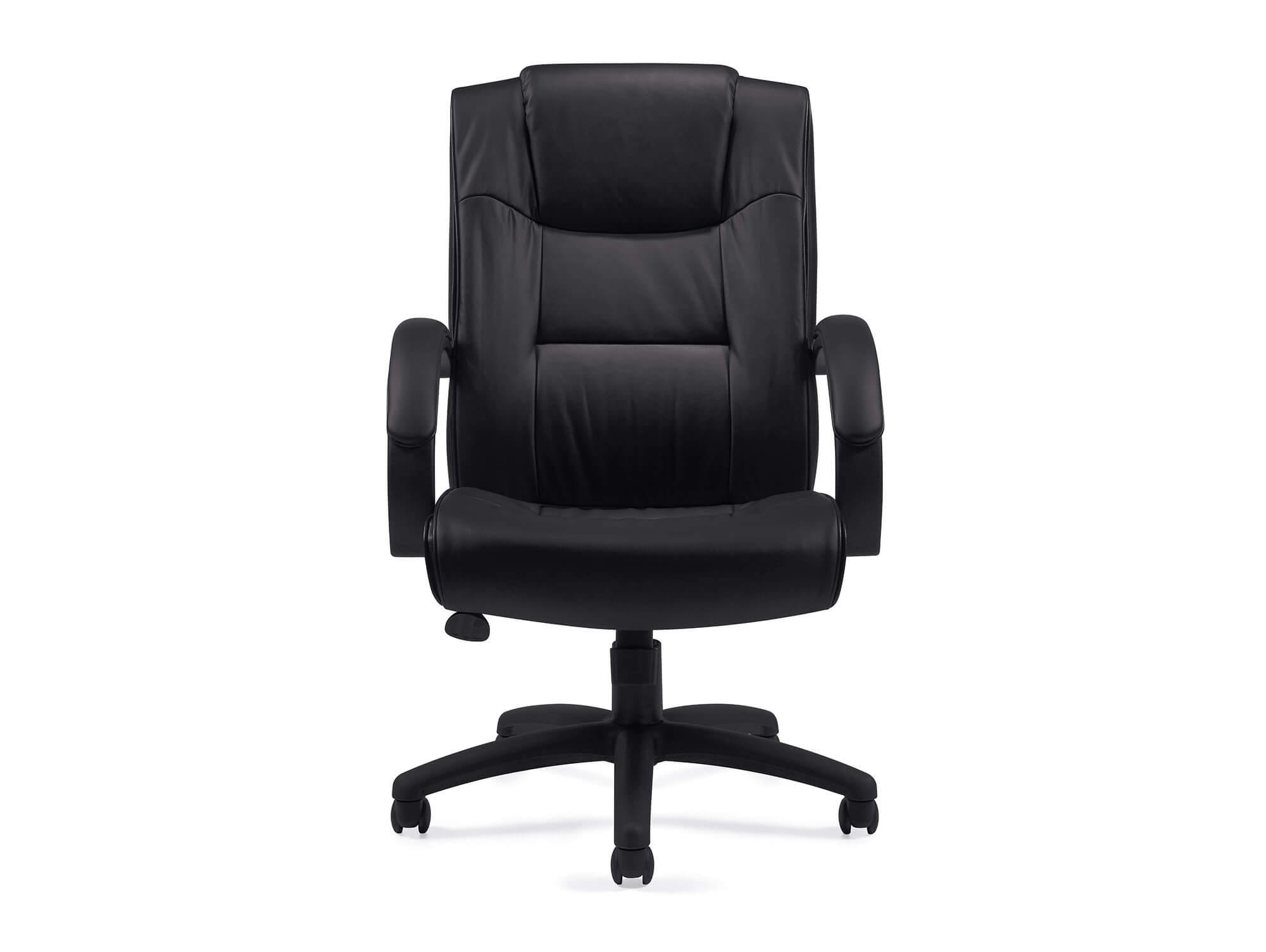 Conference style seating CUB 11618B GTO