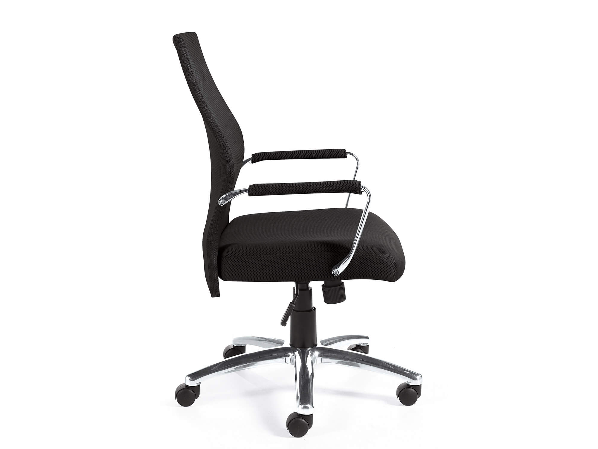 Conference style seating CUB 11657B GTO
