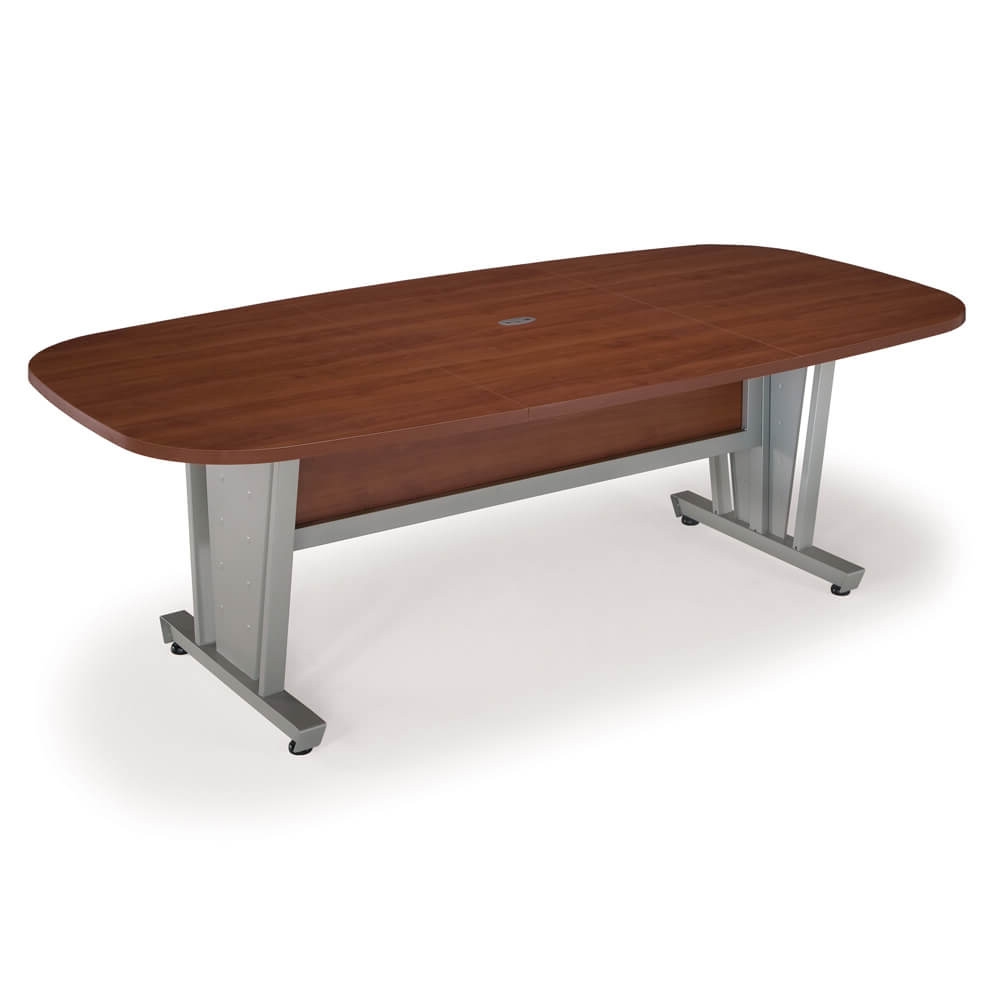 Conference tables CUB 55118 CHY MFO