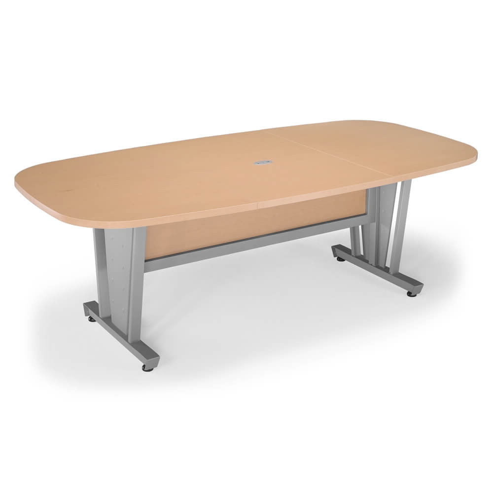 Conference tables CUB 55118 MPL MFO