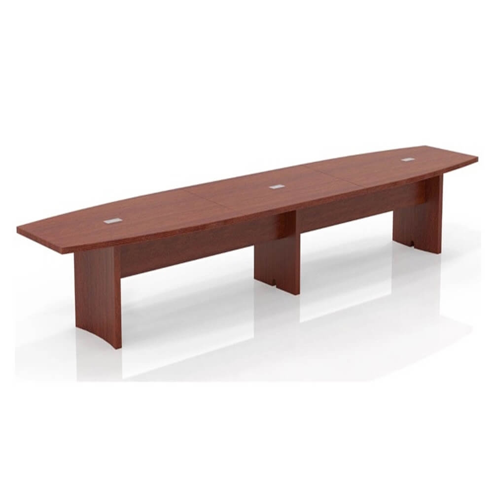 Conference tables CUB ACTB18 LCR YAM