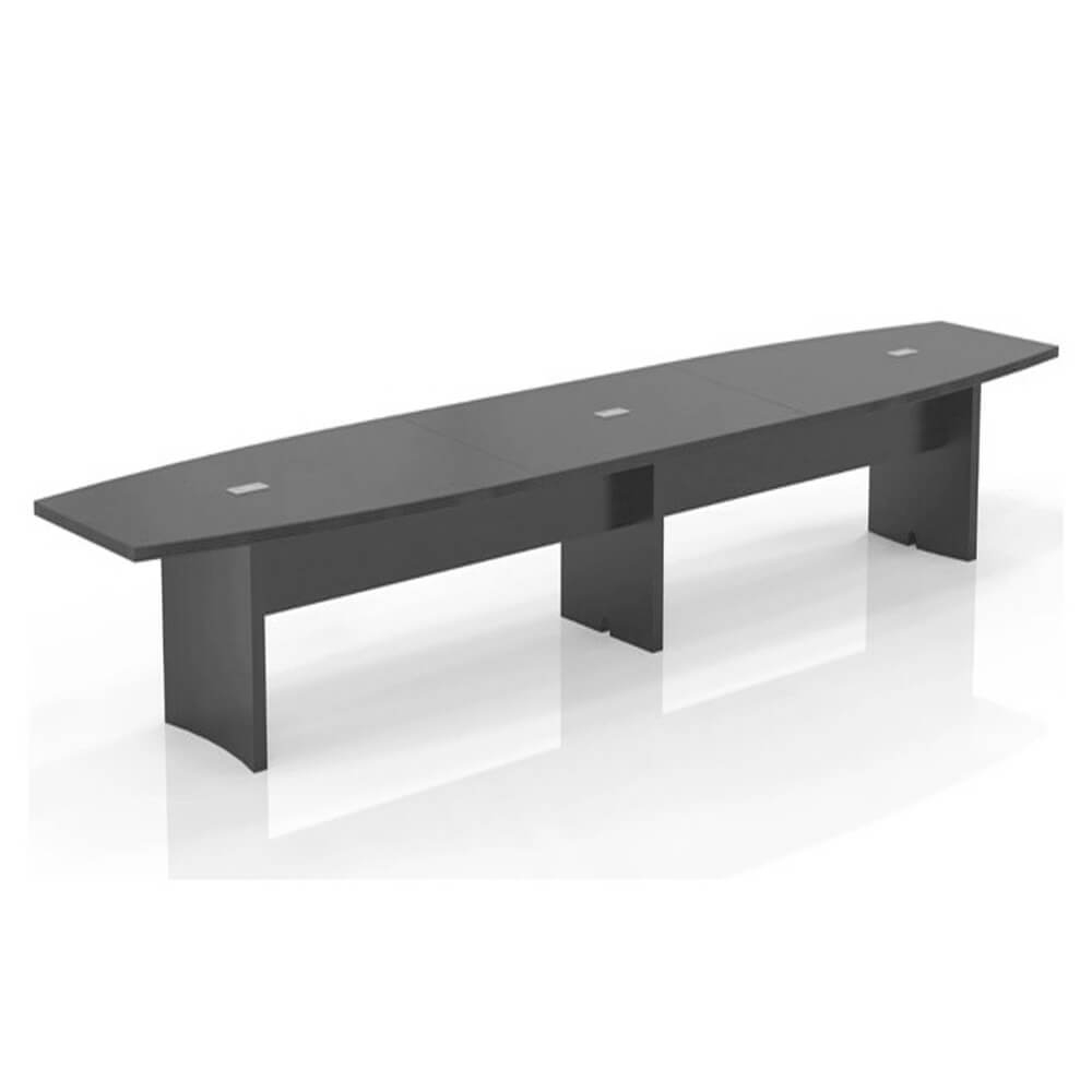 Conference tables CUB ACTB18 LGS YAM