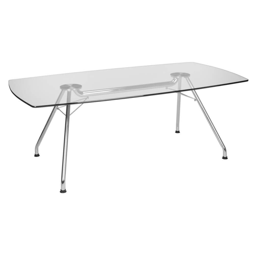 Conference tables CUB GT3977 MFO