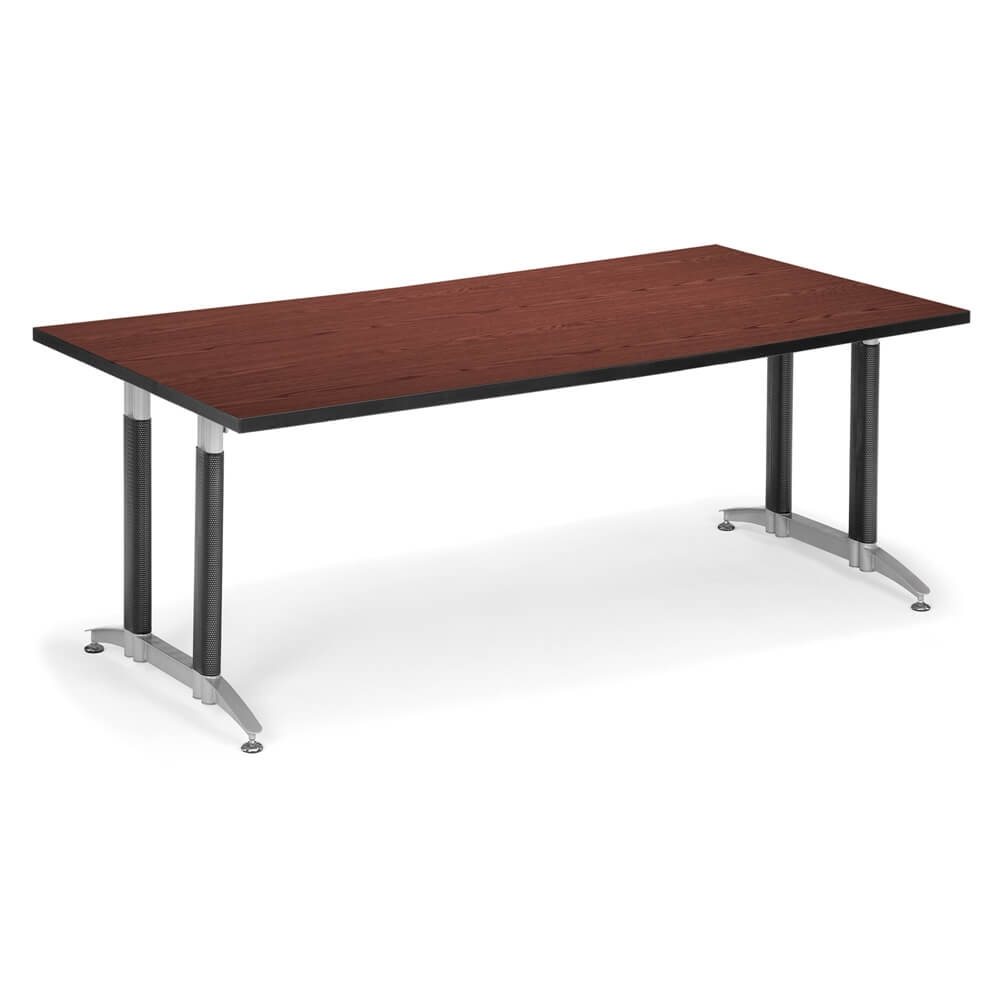 conference-tables-CUB-KT4896MB-MHGY-MFO.jpg