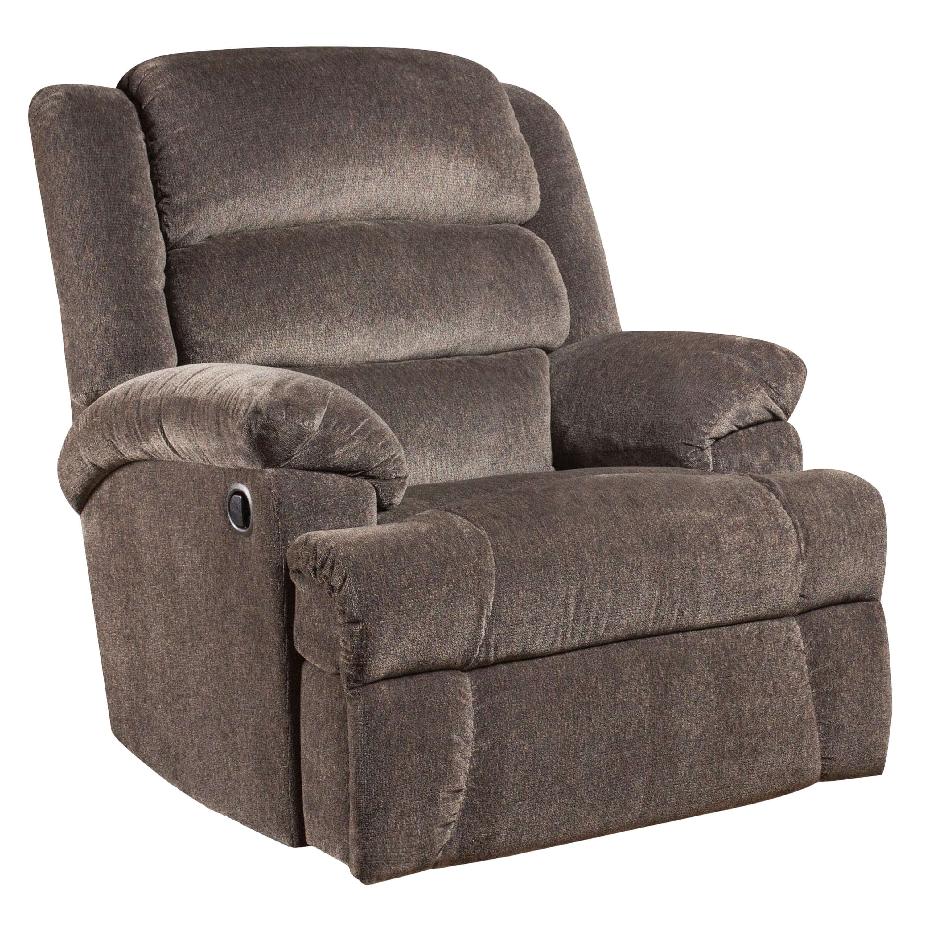contemporary-recliners-comfortable-recliners.jpg