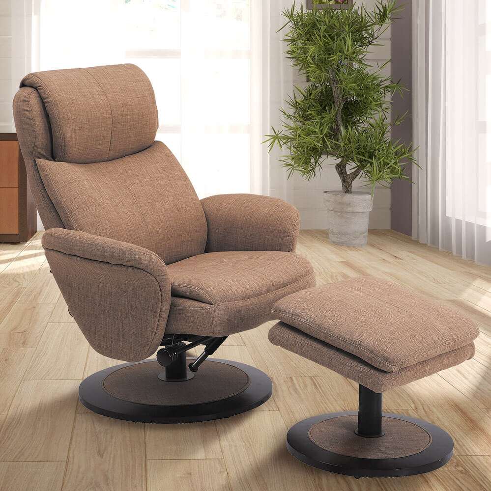 contemporary-recliners-fabric-recliners.jpg