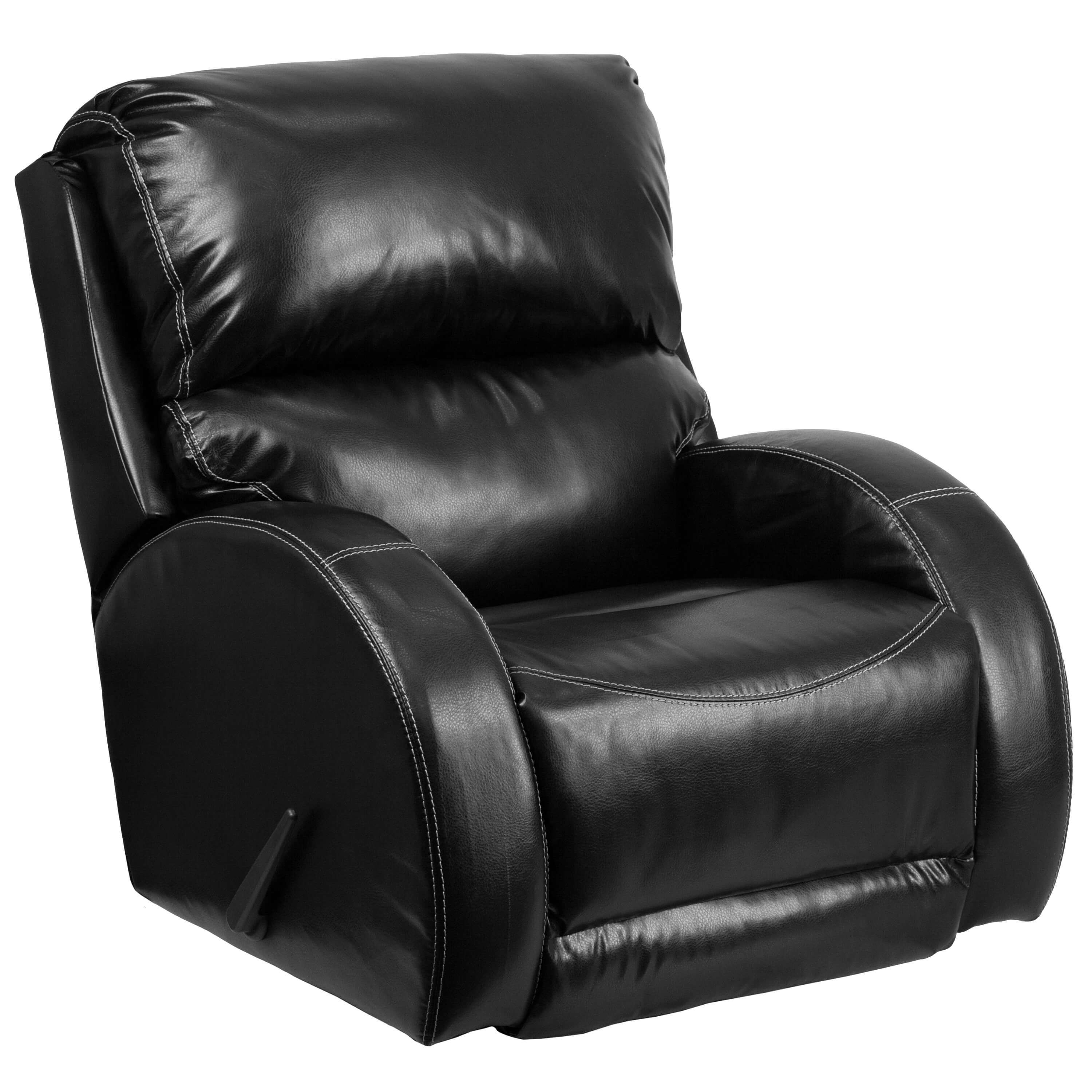 contemporary-recliners-leather-rocking-recliner.jpg