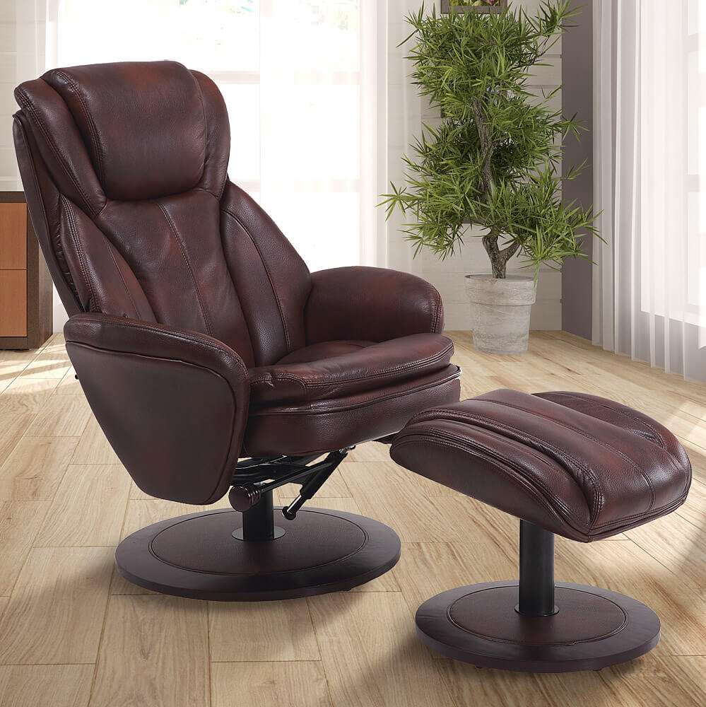 contemporary-recliners-leather-swivel-recliner.jpg