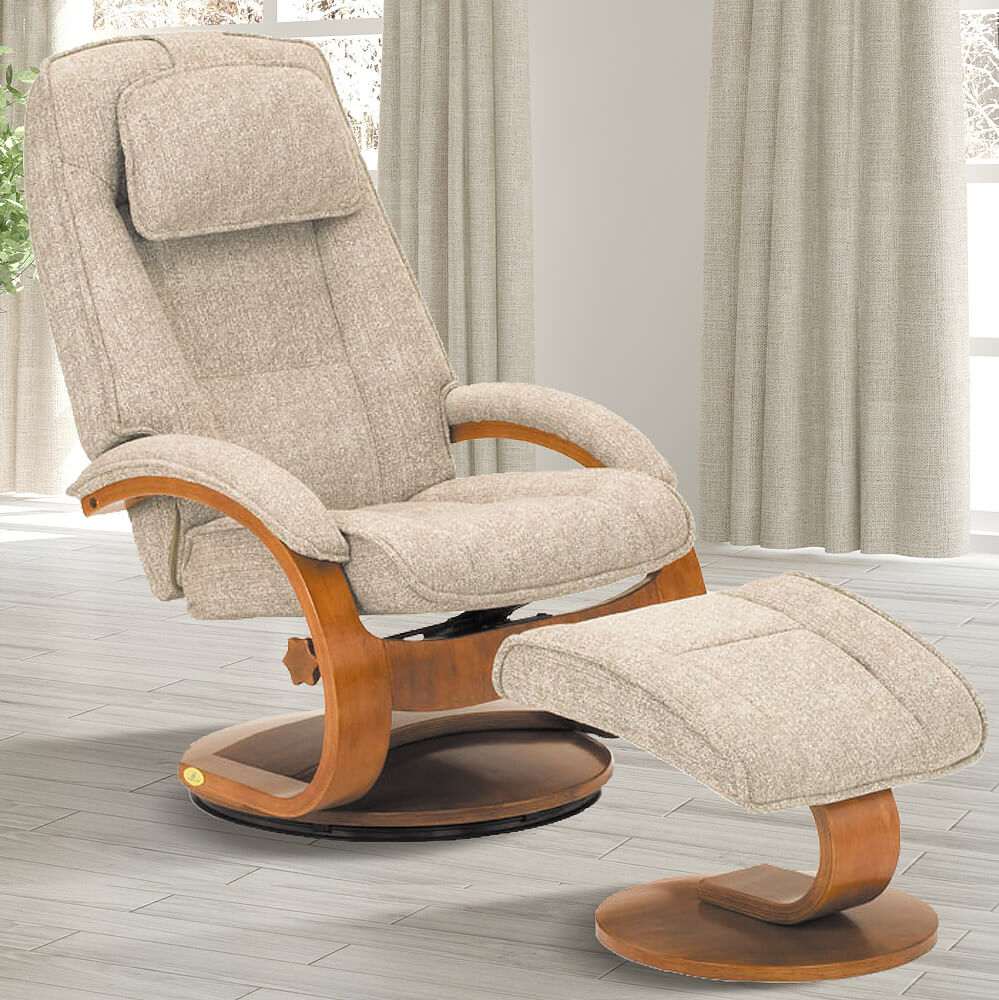 contemporary-recliners-recliner-fabric-chair.jpg