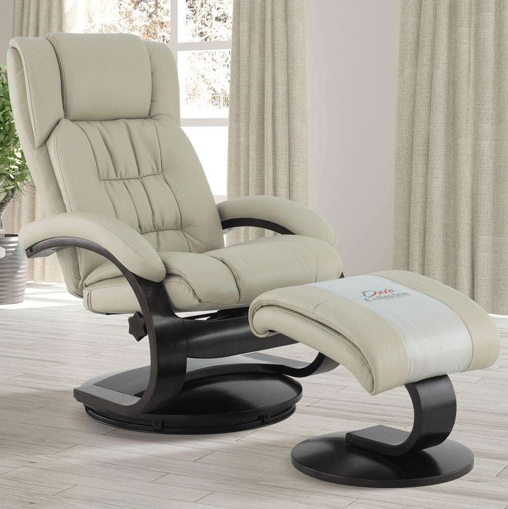 contemporary-recliners-reclining-leather-chair.jpg