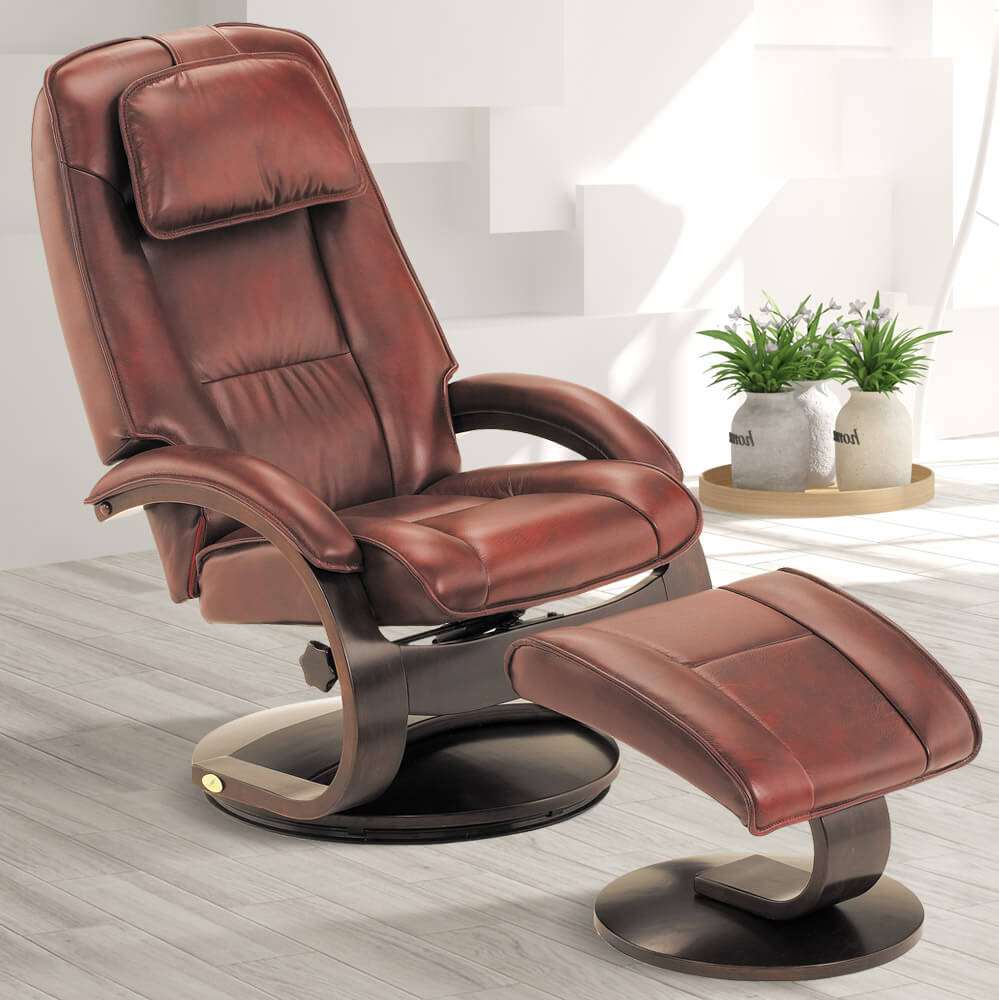 contemporary-recliners-swivel-leather-recliner.jpg