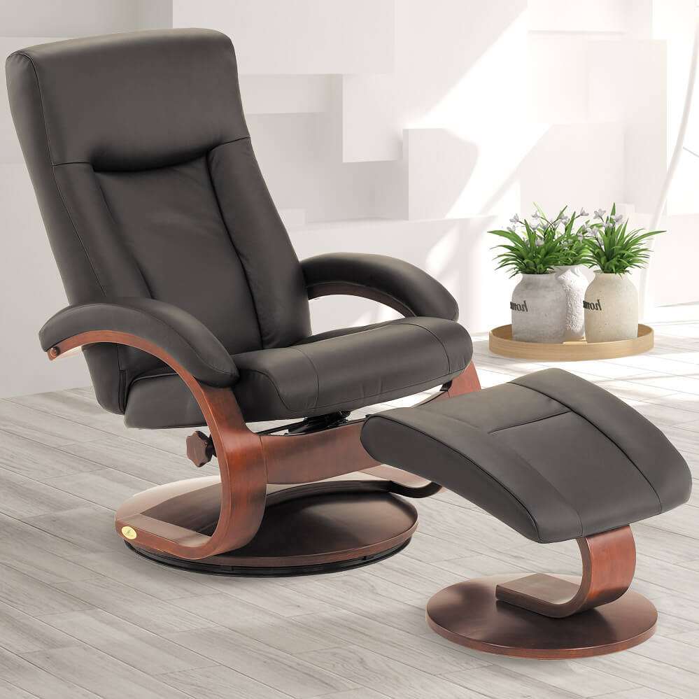 contemporary-recliners-swivel-recliner-leather.jpg