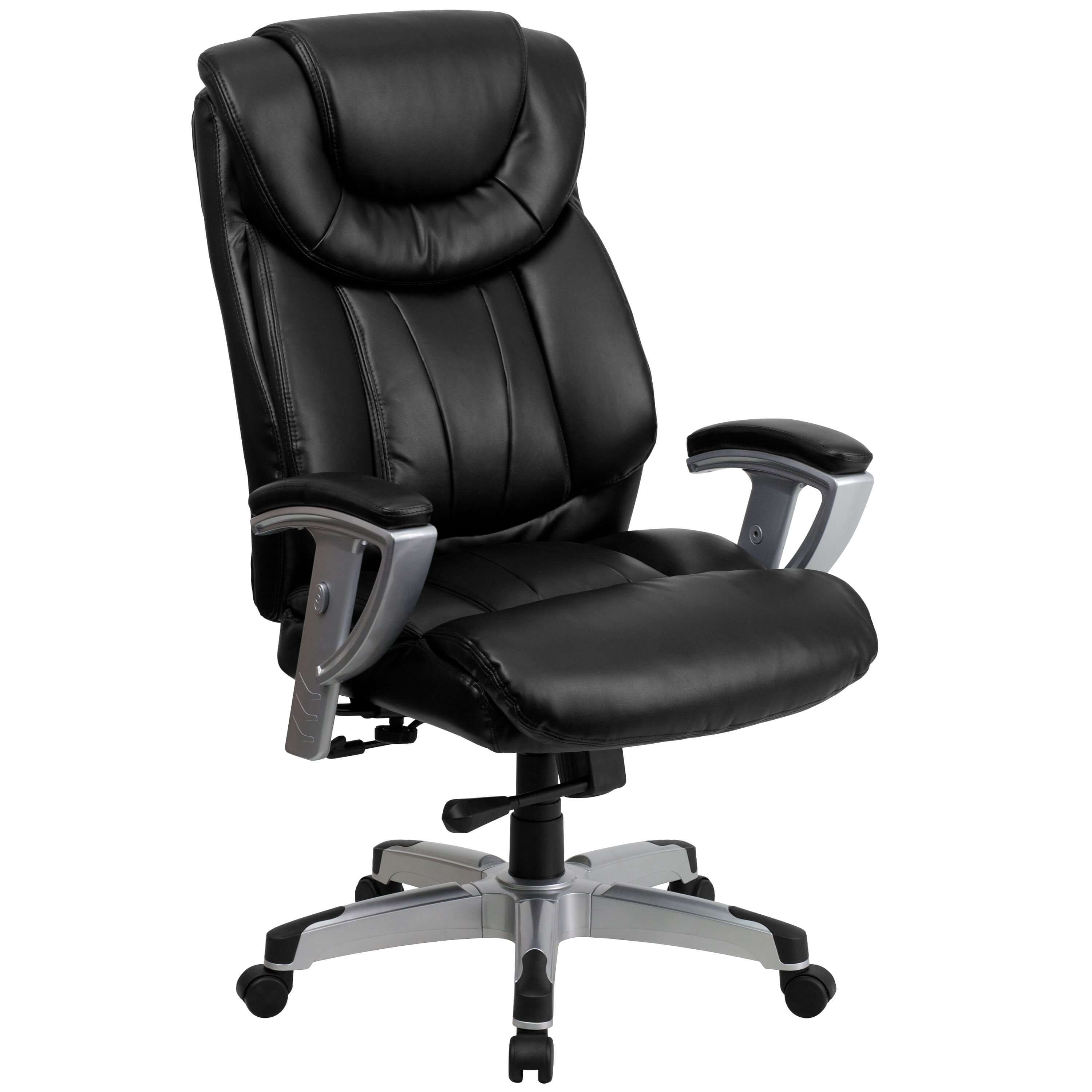 cool-office-chairs-big-and-tall-office-chair.jpg
