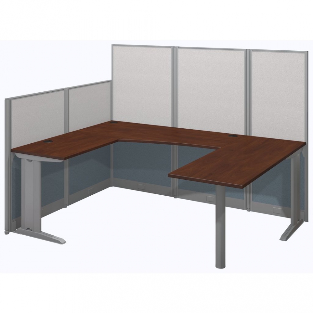 cubicals-in-an-hour-U-shaped-cubicle-workstation.jpg