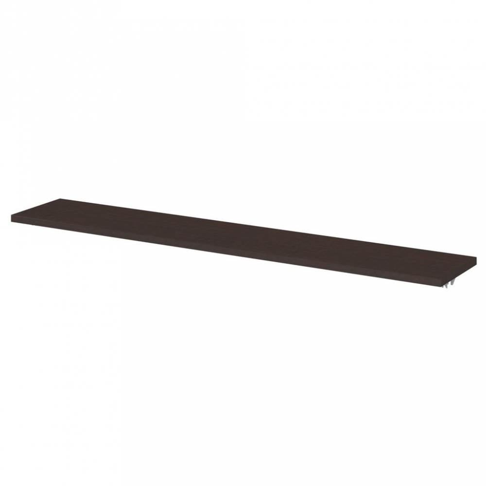 Cubicle accessories CUB WC36891 03 MC BBF