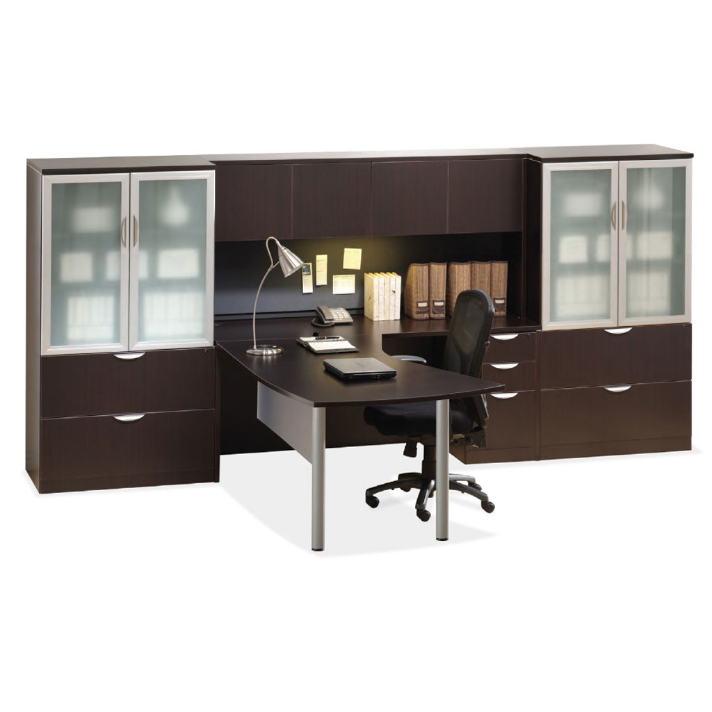 desk-furniture-desk-with-storage.jpg