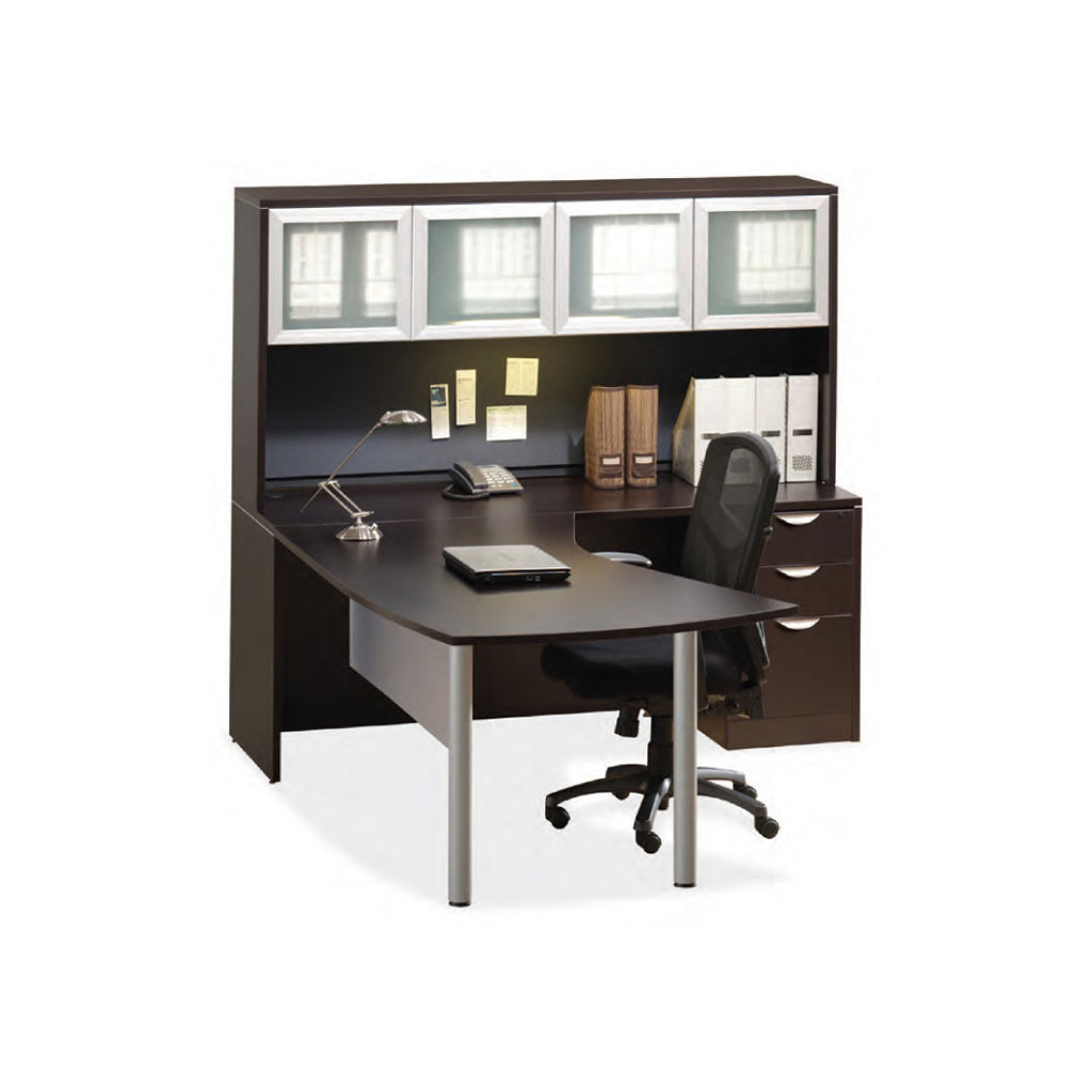 desk-furniture-espresso-desk.jpg