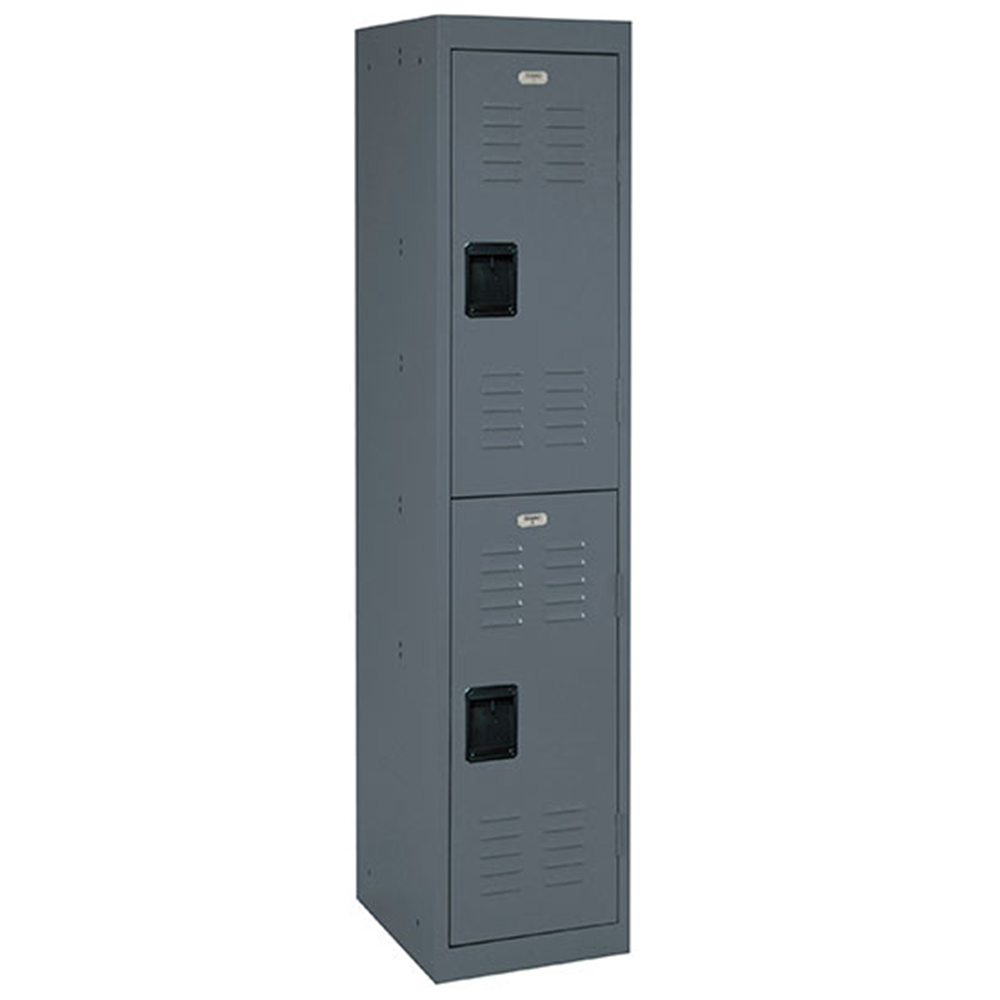 employee-lockers-double-tier-locker.jpg
