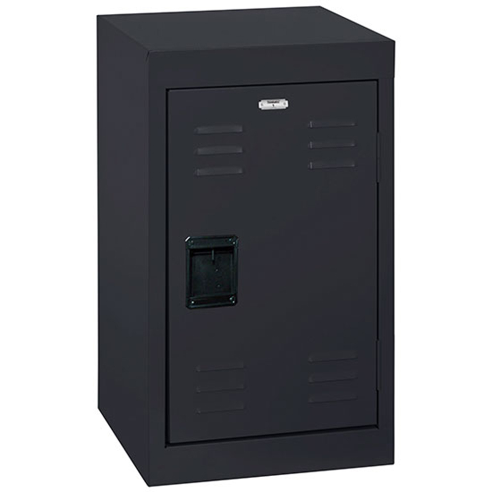 employee-lockers-lockers-for-office.jpg