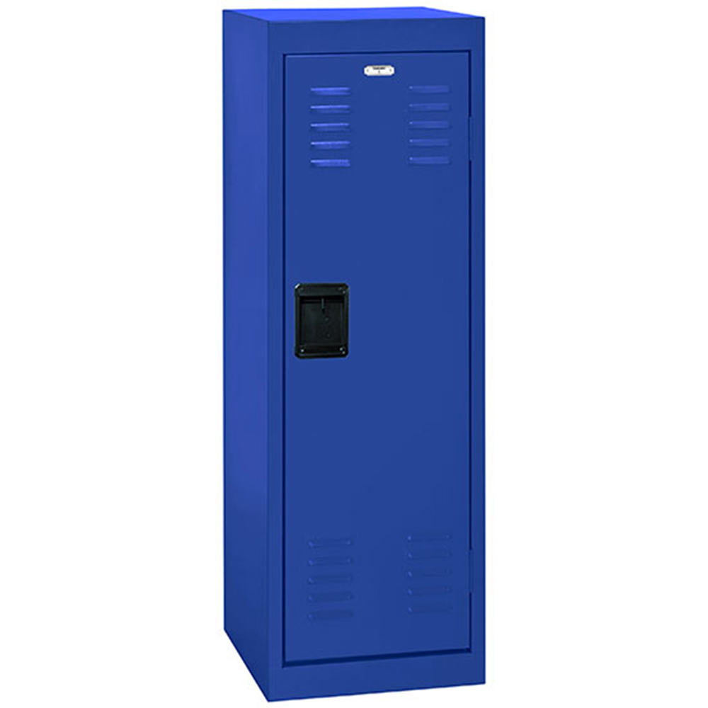 employee-lockers-lockers-with-built-in-locks.jpg