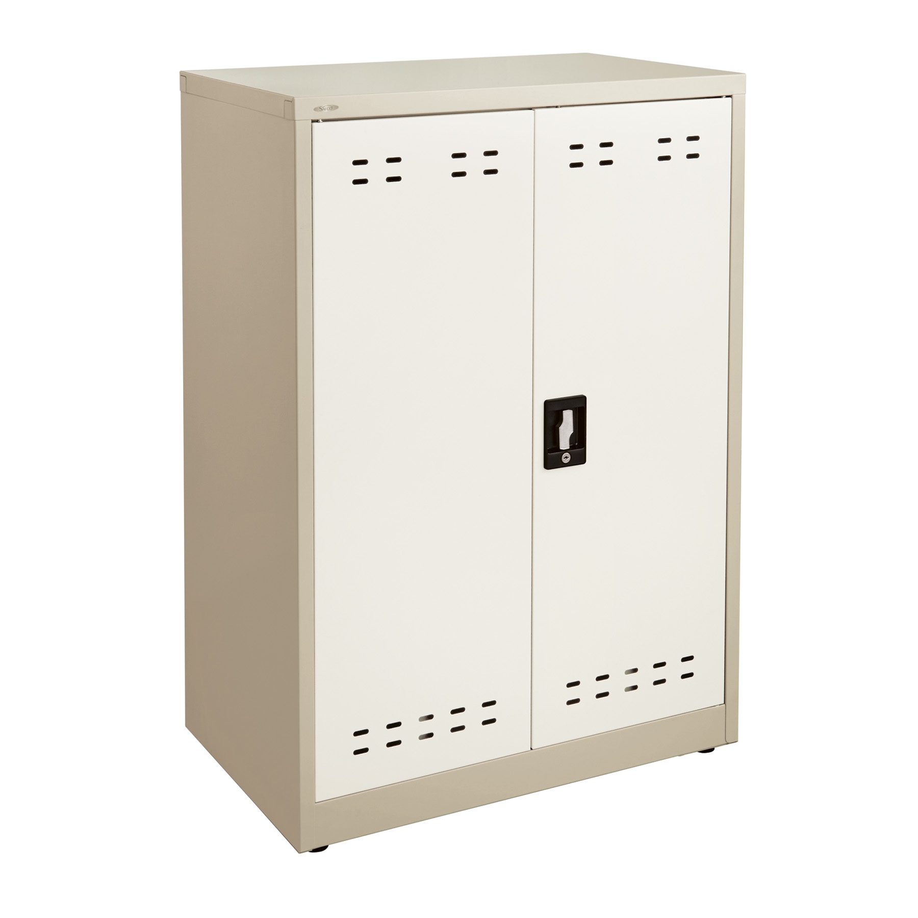 employee-lockers-personal-locker.jpg