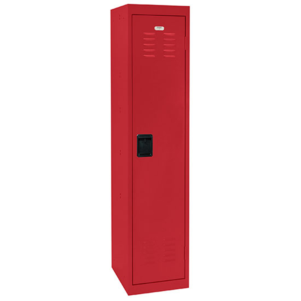 Employee lockers storage lockers